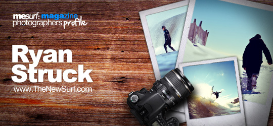 ryan_struck_photography