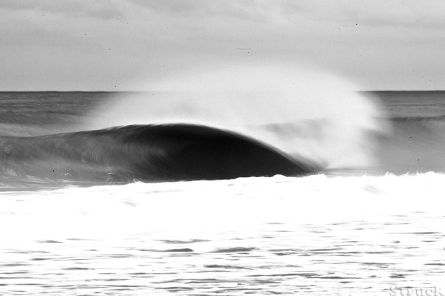 black-and-white-film film photography