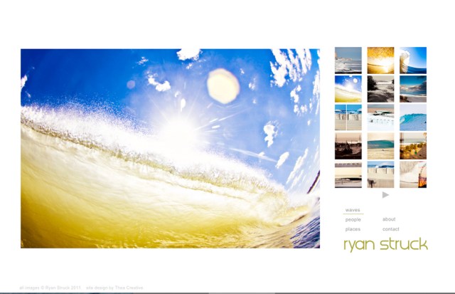 new jersey surf photographer