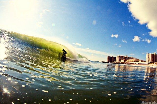 pj-raia-surf paul raia surfing in new jersey