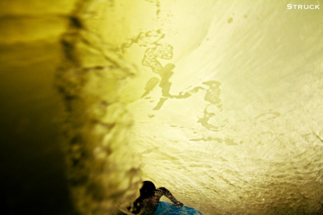boogie boarding photography. new jersey surf photographer, nj photography, jersey shore surfing. bodyboarding water shot. 