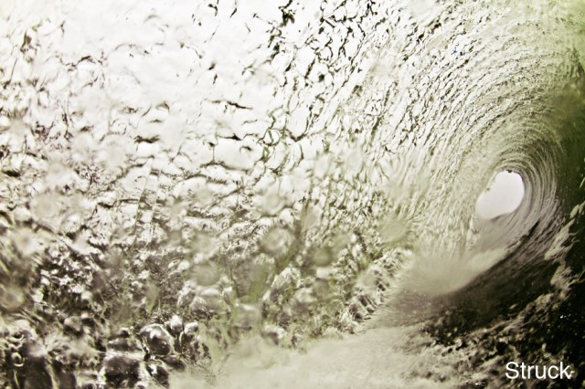 small wave underwater. small wave. jersey shore. new jersey photographer. nj surf photographer. surfing photos. fine art photography.