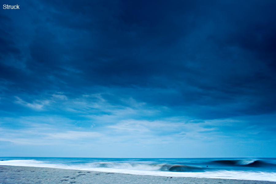 beach photographer. nj photographer. fine art print. buy poster.