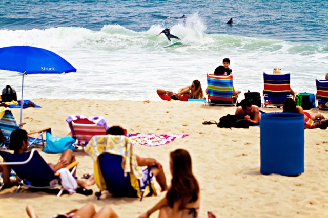 brendan buckley. new jersey surf. surf report. monmouth county. belmar new jersey. belmar surf contest.