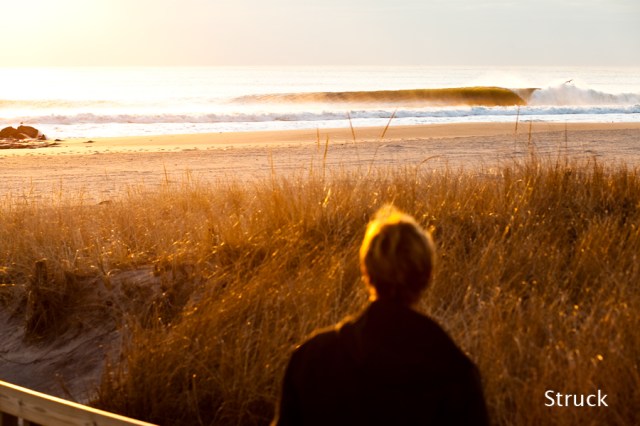 The Surfer's Journal. Surfer's Journal New Jersey Article. New Jersey Surf Photographer. Generation Thirteen Shirt. Gen13 Design. G13 Clothes.