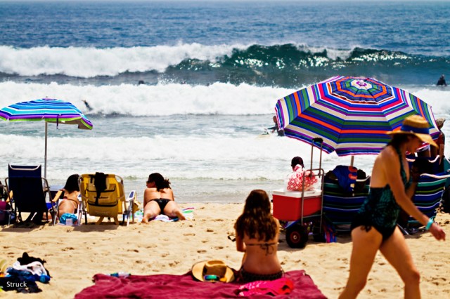 summer surf. nj surf photo. photography. photographer. belmar new jersey.