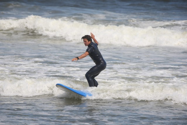 surf lesson. how to surf. how to surf in nj. nj surf camp. monmouth county surf lesson.