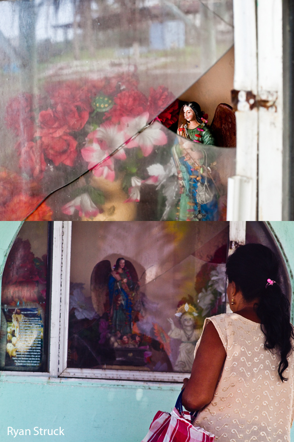 tourism. travel advisory in mexico. mexico surf report. mexico surf camp. travel to mexico. mexico vacations.  mountains. landscape photography. surf photography. policia. mexican police. armed guard. photojournalism. photography in mexico. chupacabra. religous photography. religious photojournalism. local mexican photos. travel photographer. mexico photojournalist.