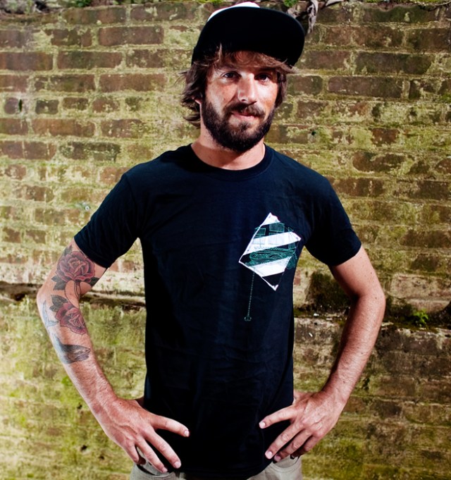 generation thirteen. g 13. g13. dave sincox. new jersey screen printer. local screen printer. clothing photographer. men's clothing photographer. new jersey lifestyle photographer. nj photographer. monmouth county screen printer.