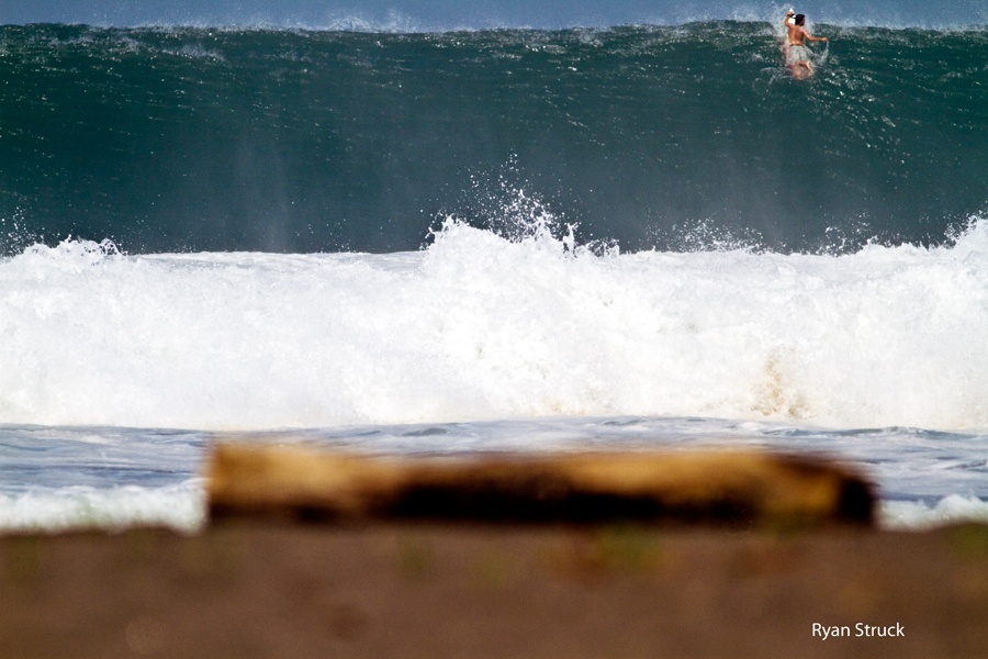 pj raia paul raia. pj raia. big waves. paddle. bomb. mainland mexico. foreground in photography. surf photography. travel photographer. documentarian. documentary photographer. photojournalist.