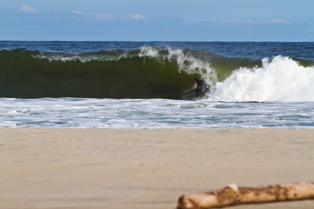 mike gleason mike gleason. surf photographer. volcom. new jersey.