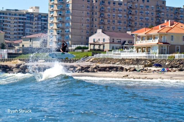 Pj Raia surfer. Analog. New Jersey Surfer. Paul Raia. Front side air. Boost. Red Bull Photographer. Water Photographer.