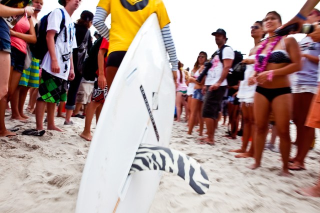Roxy Surf roxy expression session. quiksilver pro roxy surf. roxy swimwear. roxy bathing suits.