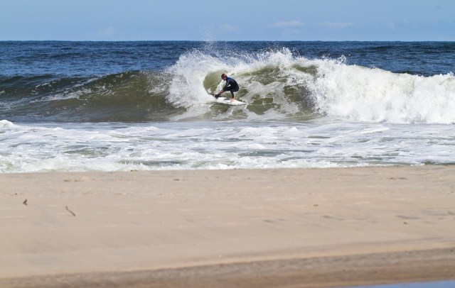 tyler vaughan jetty. tyler vaughan. surf photographer.