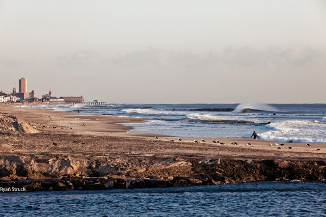 monmouth county surf report. new jersey surf. new jersey photography. jersey shore. beach wallpaper. free wallpaper. computer background. wave. surf photography. asbury park. convention hall. asbury surf photo. surfing asbury park. lightly salted. surf photographer. ryan struck.