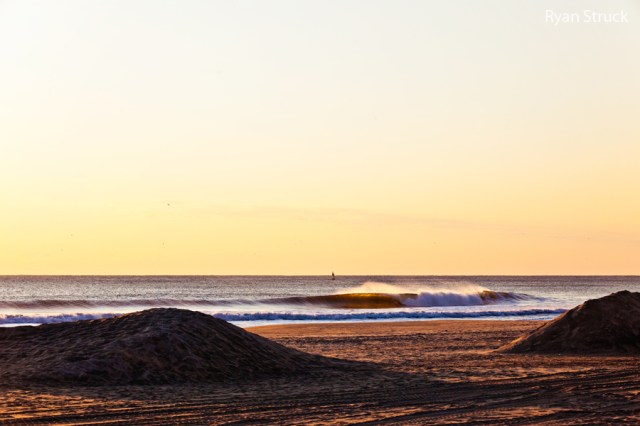 monmouth county surf report. new jersey surf. new jersey photography. jersey shore. beach wallpaper. free wallpaper. computer background. wave. surf photography.