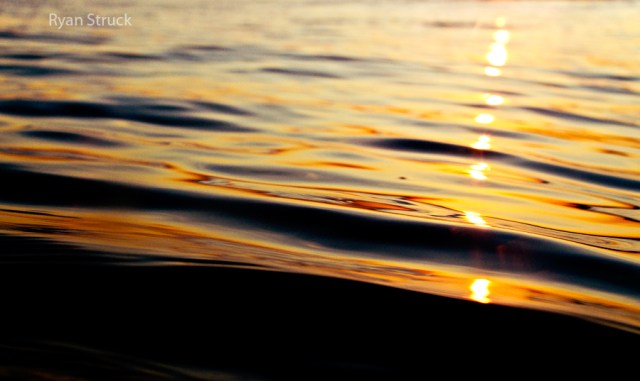 surf photo. beach photo. buy fine art. buy beach photo. sunset photography. purchase.