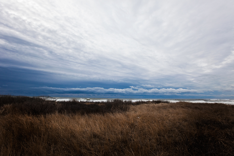 beach photography beach landscape. long island photo. long island beach. the hamptons. landscape photographer.