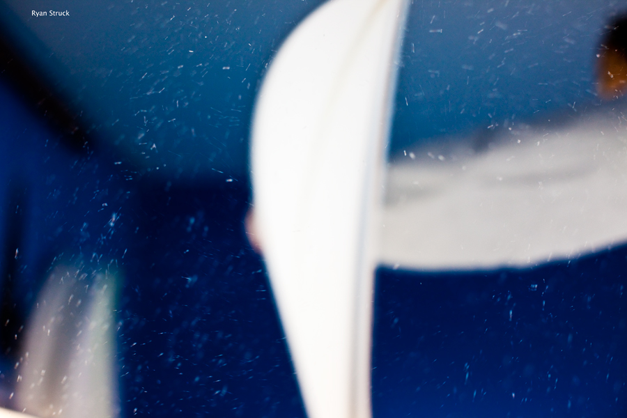 surfboard shaping pics. surfboard shaping photographer. pictures of ajw surfboards. buy a surfboard. how to shape.