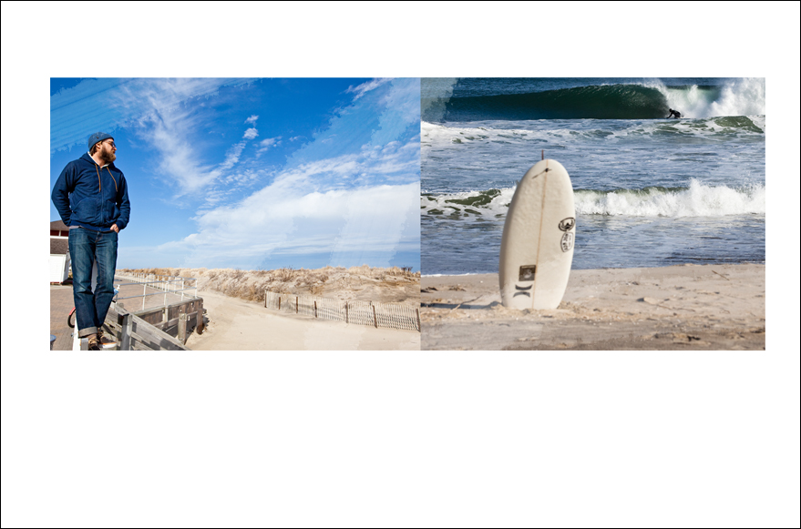 mikey detemple. surf photographer. christenson surfboards. florida. new york. brooklyn. montauk. hurley. new jersey. east coast. surf photography. ryan struck.