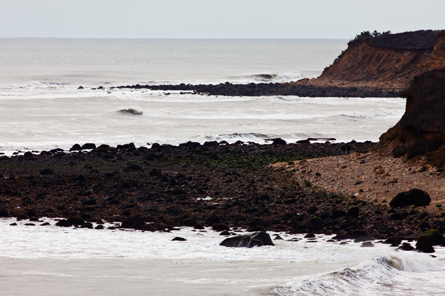 montauk montauk point lighthouse. montauk surf. montauk surf report. surf photography. long island surf. new york surf photography. pictures of montauk.