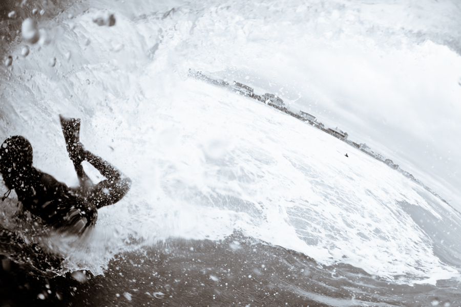 jersey shore. surf photography. new jersey surf. surf photos. april 23 2012. body boarding.