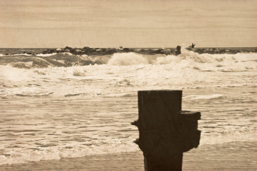 pj raia pj raia. paul raia. analog. frontside air. right. new jersey. action photo. big air. surf photography. instagram.