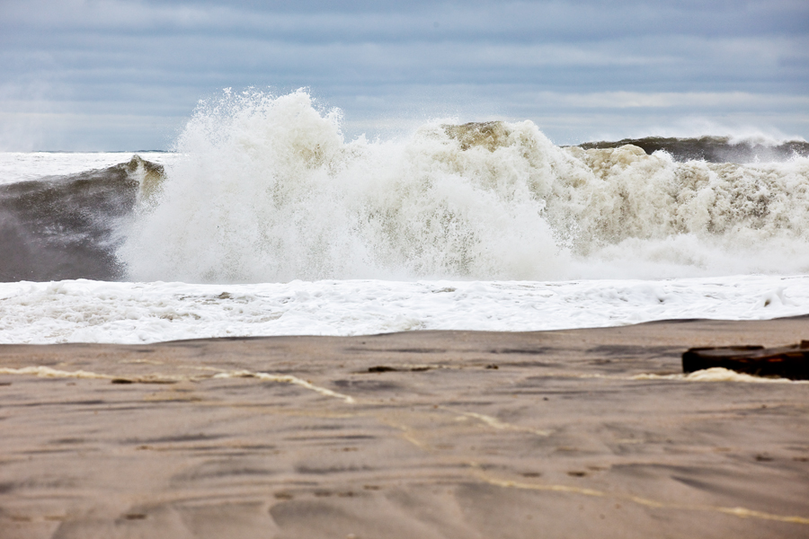 jersey shore. surf photography. new jersey surf. surf photos. april 23 2012.
