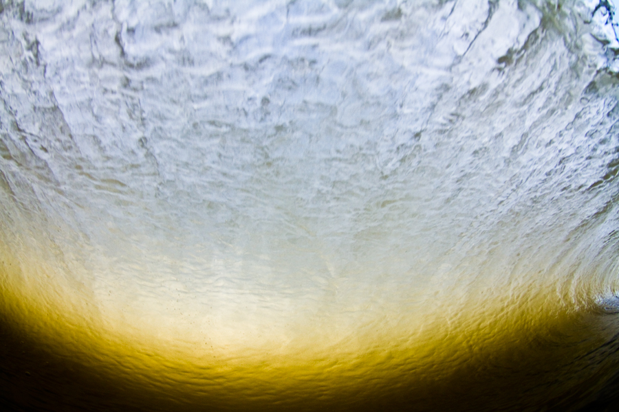 up hurricane beryl. new jersey. hurricane. surfing. surf photograhy. belmar.