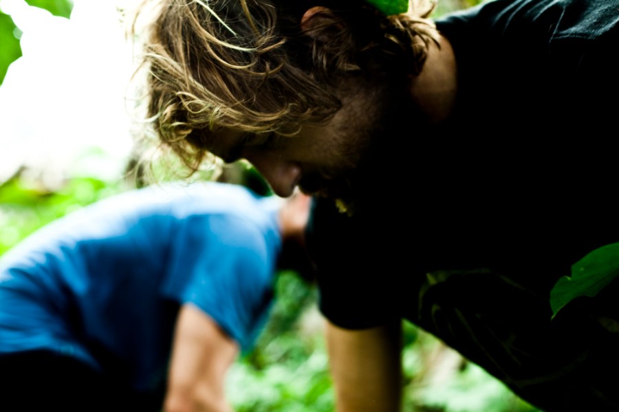 surf lifestyle photographer. gathering. surf. image.  travel photographer. portrait. destination.