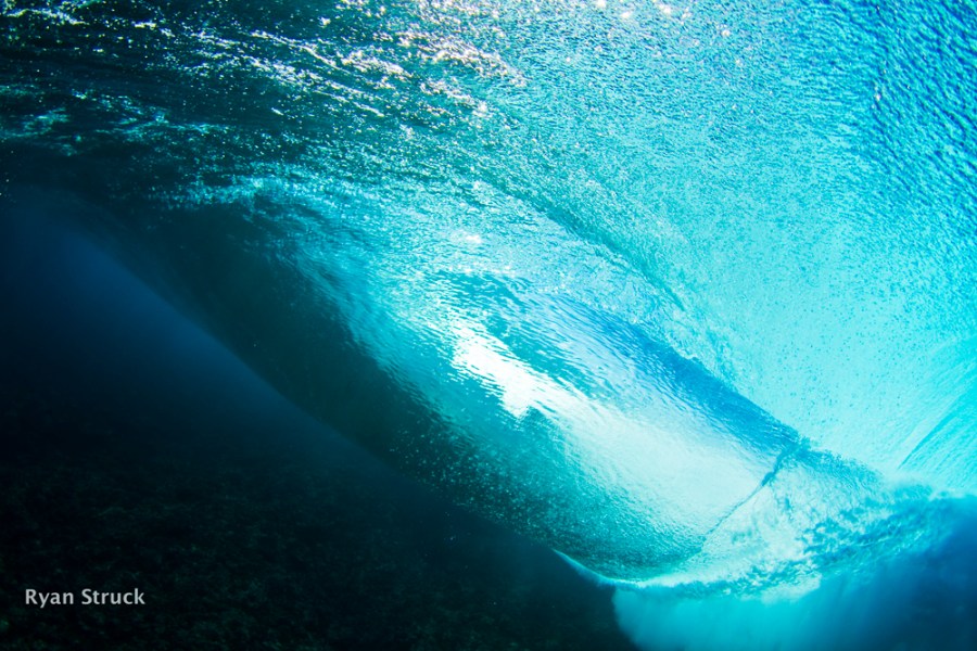 underwater photographer. underwater photography. surf photo. destination photo. ryan struck. travel photographer. hire underwater photographer. 