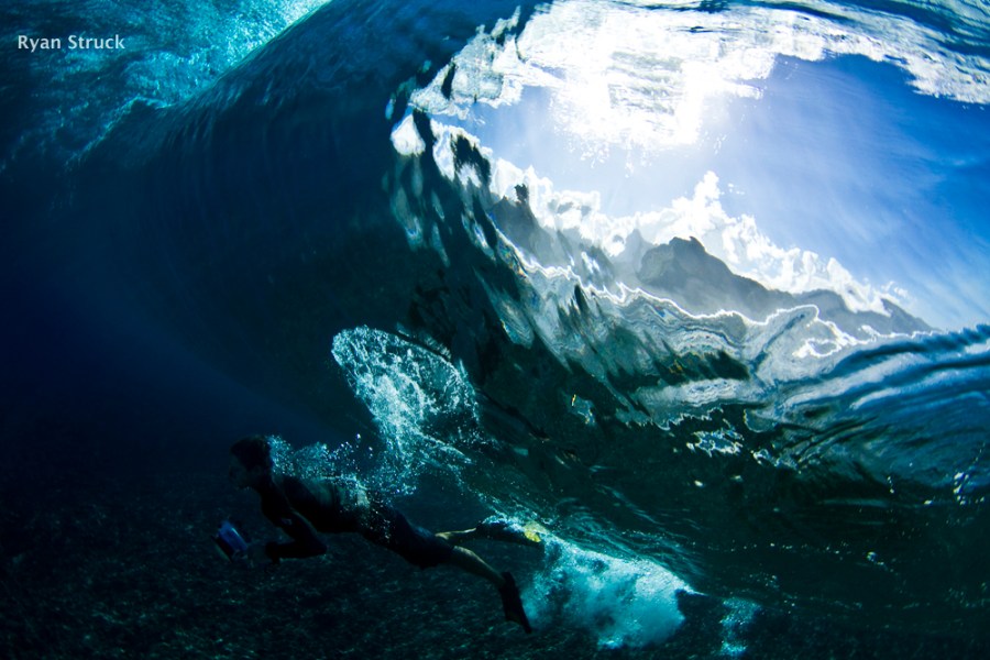 surf photographer. surf photography. underwater photo. underwater photographer.