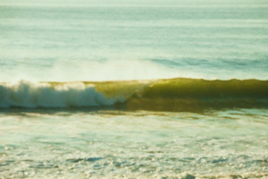 breaking wave. jersey shore. fine art photographer. travel photography. hire. commercial photography. atlantic ocean. hurricane. september 2012.