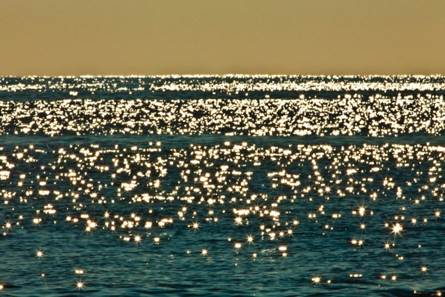sun light. fine art photography. beach. portrait. travel photographer. commercial. beach lifestyle. beach culture. hurricane nadine. september 2012.