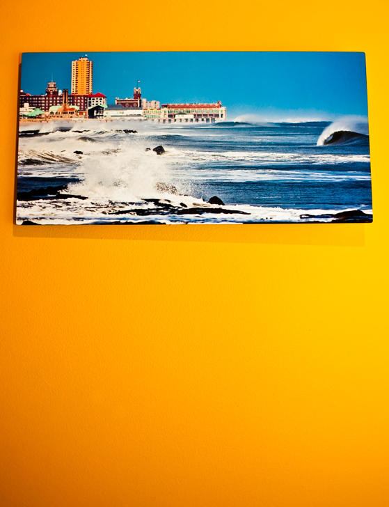 new jersey surf. surf photos for sale. purchase art. fine art. metal prints. asbury park. asbury art.