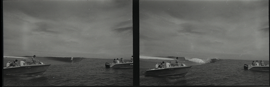 surf photographer. 35mm film. travel photographer. film photographer. destination photo. editorial photo. photojournalism. tahiti.