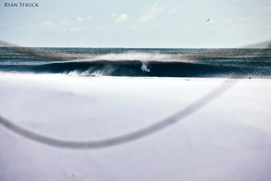 winter surf. winter storm nemo. surfing nemo. surf photography. snow surfing pictures. surf lifestyle photographer. snow lifestyle photographer. new jersey surf. east coast.