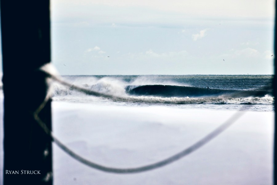 winter surf. winter storm nemo. surfing nemo. surf photography. snow surfing pictures. surf lifestyle photographer. snow lifestyle photographer. new jersey surf. east coast.