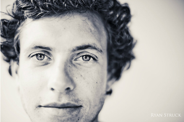 fergal smith fergal smith. tahiti. portrait. surf photographer. ireland. irish surfer. big wave surfer. lifestyle.