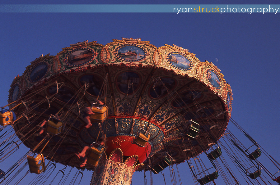 point pleasant. the boardwalk. ride the rides. jersey shore. amusement. beach culture. beach lifestyle. stronger than the storm. new jersey photographer.