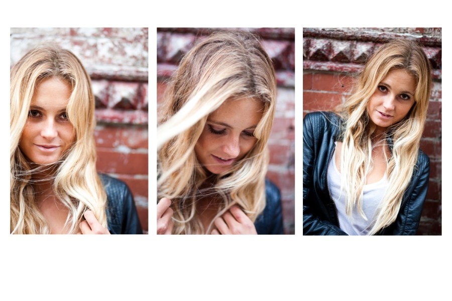 alana blanchard. ripcurl. model. surfer girl. bikini model. alana nyc. ryan struck.