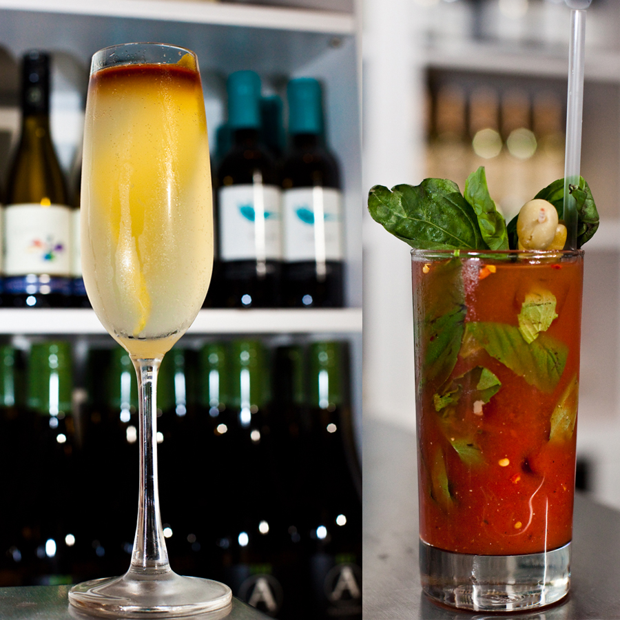 food photography. alcohol photography. food photographer. il mulino 20th street. flatiron district. foodie. editorial photographer. new york city.  menu photos.