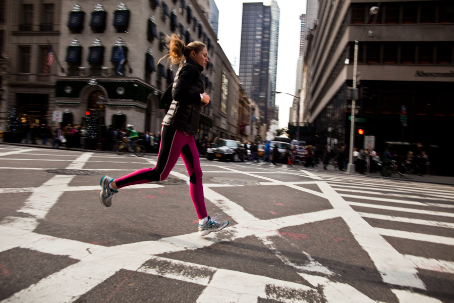 new york city. street photography. fall fashion. street advertisment. november 2013. what are people wearing. new york photographer.