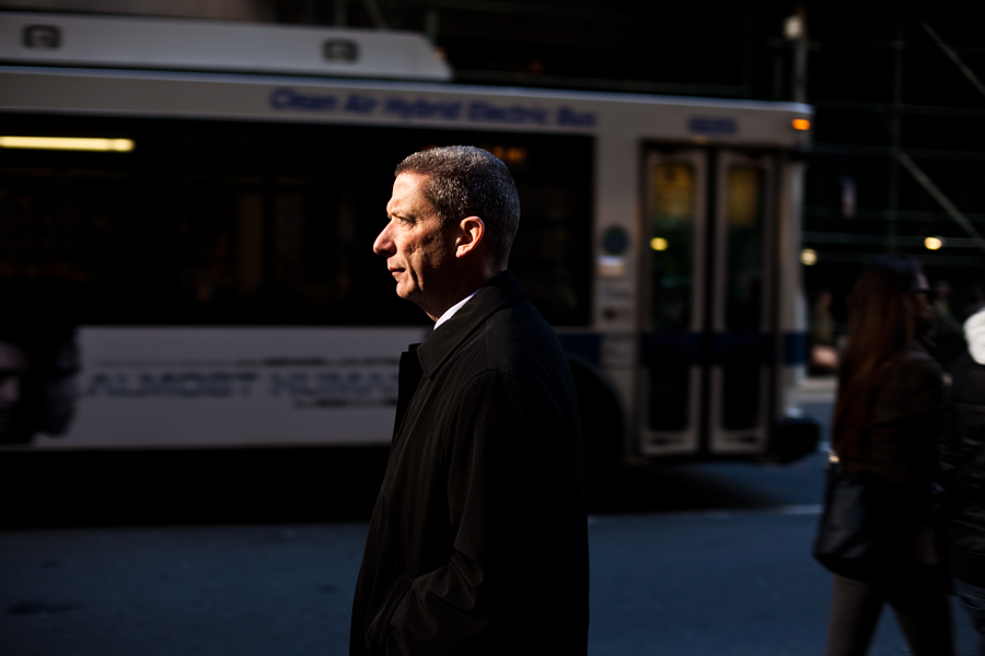 new york city. street photography. fall fashion. street advertisment. november 2013. what are people wearing. new york photographer.