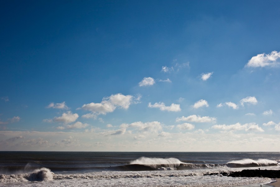 lineup. surfing. surfer photos. adventure photographer. ourdoor photographer.