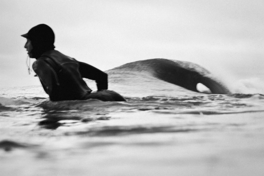 peak. neoprene. fashion accessories. surfing. surf lifestyle. water photography. adventure phorographer.