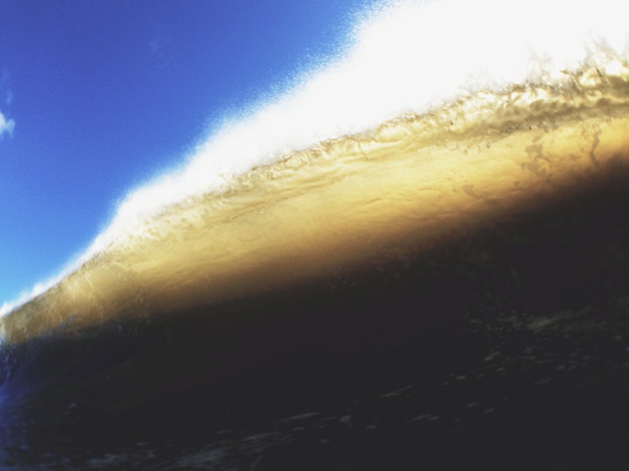 instagram photographer