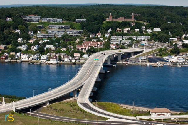 atlantic highlands new jersey