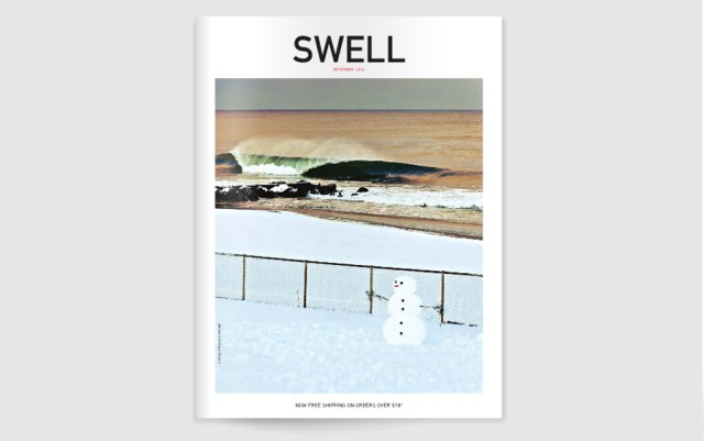 swell catalog