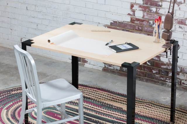 drafting table
